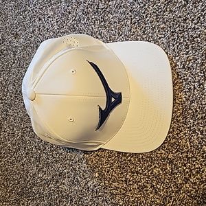 White hat